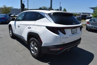 AS-TRADED COME VIEW THESE GREAT TRADES BEFORE IT'S TOO LATE! *ALL CARS ARE PRICED BELOW MARKET VALUE... (image 2)