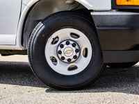 Welcome To Sherwood Park Chevrolet. The #1 Volume Chevrolet Dealer in Canada. Trustworthy and worry-... (image 5)