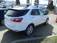 Welcome to Central Truck Sales. 2020 CHEVY EQUINOX AWD /LT EDITION ,2..0L engine ,Automatic transmis... (image 2)