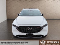 . Engine: 4 Cylinder Engine 2.5L L/100Km City: 10.8 L/100Km Hwy: 8.7 (image 1)