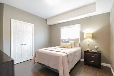 Luxury Exec Rental Suites Orillia in Long Term Rentals in Barrie - Image 14