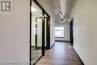 3485 HARVESTER Road Burlington, Ontario62863781401729123