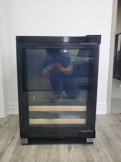 HOME APPLIANCE STORE 416 450 2541 / 905 670 1180 website https://appliancehome.ca/shop/ Facebook pag...