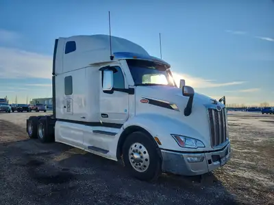 Welcome to Michener Allen Auctioneering Ltd Edmonton! This is for sale in the March 12 - 14, 2026 Un...