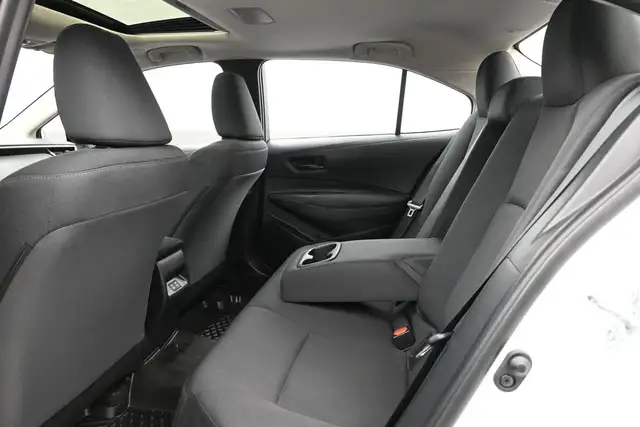 2025 Toyota Corolla LE Power Sunroof | Wireless Charging | 902-4 in Cars & Trucks in Dartmouth - Image 26