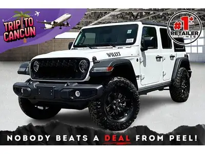 Get a Roundtrip Airfare and 3 Night Accommodation included for Two (2) people with ANY New Car Purch...