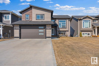 842 Schooner DR Cold Lake, Alberta