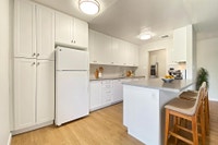 SPACIOUS 1 BEDROOM APARTMENT FOR RENT IN BELLEVILLE! Realstar's Moira Apartments are ideally located... (image 1)
