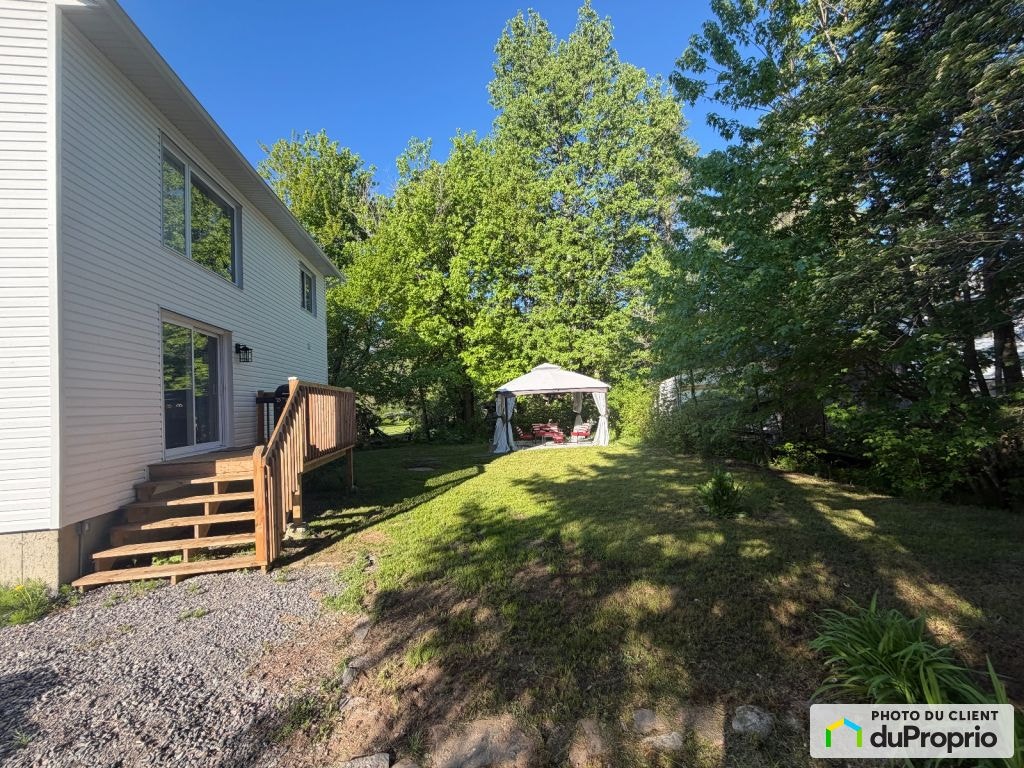 28e rue du Lac-des-Français — photo 2