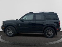 Check out this vehicle's pictures, features, options and specs, and let us know if you have any ques... (image 1)