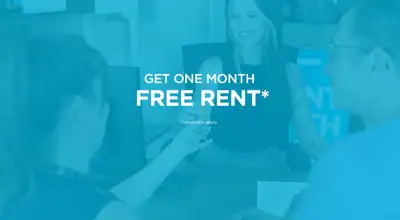 Live with Broadstreet at Dufferin Landing, our apartments for rent in Portage la Prairie. Our spacio...