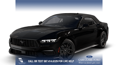 Stock photos may not be exactly as Illustrated. Please contact dealer for official photos. WAS: $608...
