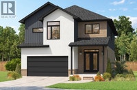 Hus