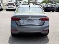 SAFETY CERTIFIED | GL Trim | Fuel Efficient | Reliable Daily Driver Check out this well-maintained 2... (image 5)