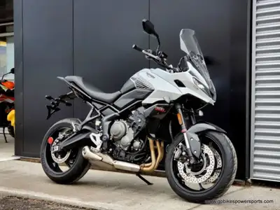 SOLD PENDING PICKUP-------Until Oct 31, 2025, Choose either $1,000 rebate or financing from 1.99% fo...