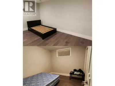 6526 LAUREL ST Vancouver, British Columbia