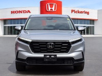 Certified. LX|AWD|CarPlay|Heated Seats 2025 Honda CR-V LX LX|AWD|CarPlay|Heated Seats Nh-932m 1.5L I... (image 1)