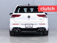 Painted Calipers, Brake Assist, Cornering Lights and more! Clutch is the largest online used car ret... (image 3)