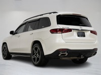 See Dealer Website for Details. ... Engine: 8 Cylinder Engine (image 4)