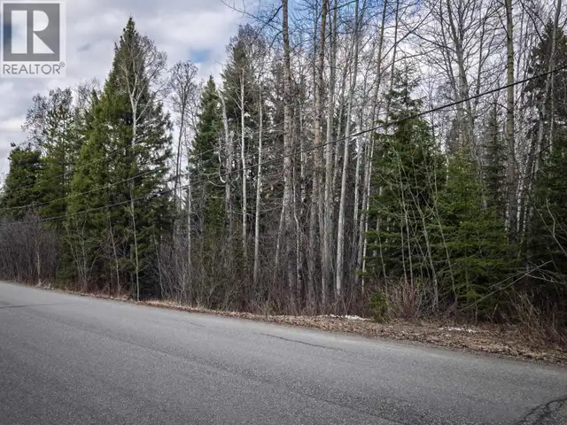 9048 HILLTOP ROAD Prince George, British Columbia in Land for Sale in Prince George - Image 4