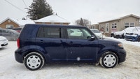 TIGER AUTO SALES LTD - Quality Pre-Owned Car Dealership - Located at 2275 Dundas St., London, Ontari... (image 5)