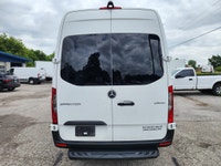 New Arrival - Fully Serviced & Ontario Safety Standards Certified - NO HIDDEN FEES OR CHARGES - 1 Ow... (image 5)