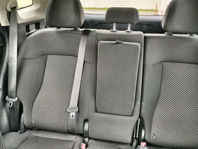 2023 Kia Sportage LX AWD 2.5L 4cyl, All Wheel Drive in Cars & Trucks in Cranbrook - Image 22