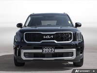 Come visit our Kia of Hamilton team, you can find us at 1885 Upper James St. Hamilton, ON L9B 1K8, o... (image 7)