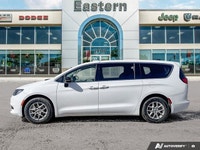 10.1 Touchscreen Display | GPS Navigation | Apple CarPlay/Android Auto | Blind-Spot & Rear Cross-Pat... (image 1)