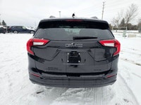 Kijiji Engine: 4 Cylinder Engine 1.5L L/100Km City: 9.9 L/100Km Hwy: 8.3 Safety Equipment Teen Drive... (image 5)