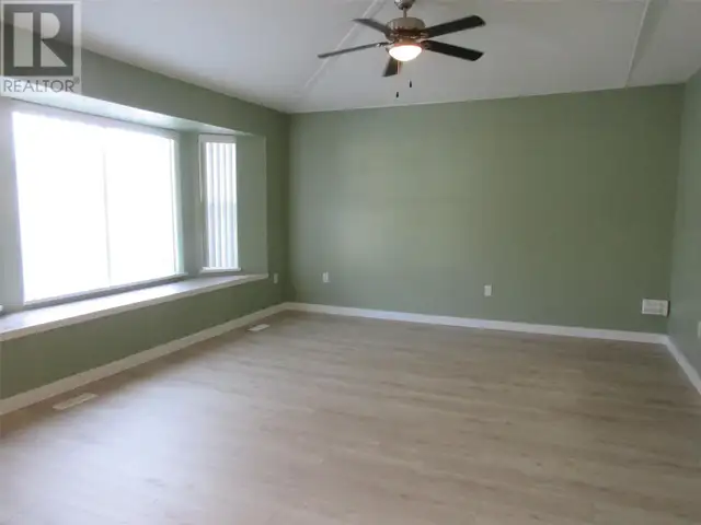 2760 Voght Street Unit# 3 Merritt, British Columbia in Condos for Sale in Vernon - Image 6