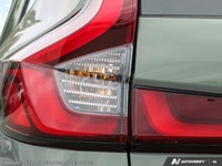 Come visit our Waterloo Honda team, you can find us at 545 King St N, Waterloo, ON N2L 5Z6, or call... (image 9)