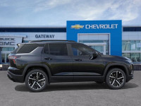 Explore our selection of quality used cars, trucks, and SUVs at Gateway Chevrolet Buick GMC. With ov... (image 4)