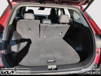 Just landed - and it’s a beauty! This 2023 Kia Sportage Hybrid SX delivers everything you could want... (image 5)