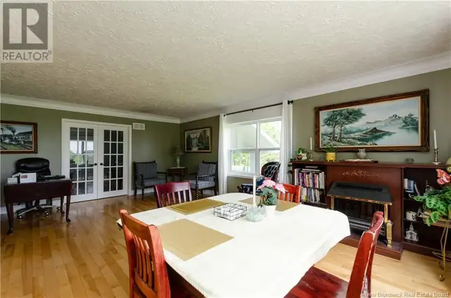 1750 Route 114 Stoney Creek, New Brunswick in Houses for Sale in Moncton - Image 14
