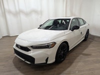 Price includes: Block heater, Air Conditioning, and Tire Tax. Price/Payments do not include cash reb... (image 2)