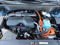 *All pictures are an accurate representation of vehicle being sold. Southland Kia is a Licensed AMVI... (image 7)
