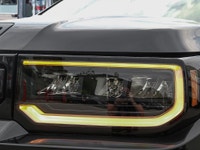 Engine: V6 Cylinder Engine 3.5L L/100Km City: 12.6 L/100Km Hwy: 9.9 Safety Equipment Traffic Jam Ass... (image 9)