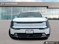 The advertised vehicle price is based on a promotional finance offer. Customers who purchase the veh... (image 7)