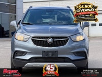 One owner, all wheel drive, apple carplay android auto, 10 AIR BAGS, accident free, power drivers se... (image 8)