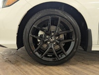 Price includes: Block heater, Air Conditioning, and Tire Tax. Price/Payments do not include cash reb... (image 9)
