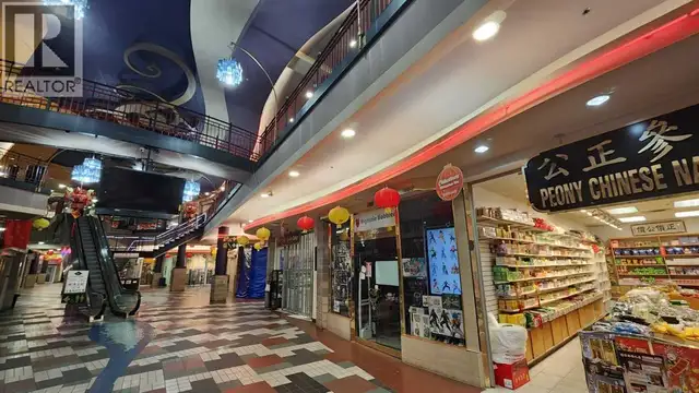 218, 328 Centre Street SE Calgary, Alberta in Commercial & Office Space for Sale in Calgary - Image 7