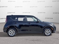 Come visit our Hunt Club Nissan team, you can find us at 275 W Hunt Club Rd Nepean, ON K2E 1A6, or c... (image 7)