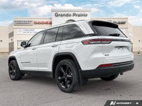 *VEHICLE DESCRIPTION* This vehicle has recently arrived and is in the process of being prepared for... (image 3)