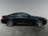 Thanks for viewing our House Of Cars Cochrane inventory! AMVIC licensed dealer! House of Cars Cochra... (image 7)