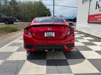 At Kings Honda you will experience an outstanding car buying experience. We make every effort to exc... (image 4)