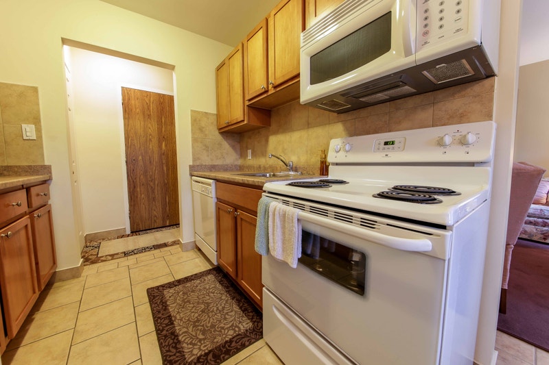 Beautiful 1 Bedroom apartment for rent! Long Term Rentals Windsor Region Kijiji