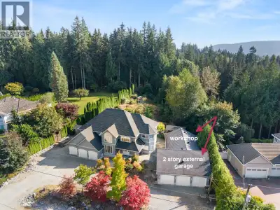 Prestigious Whispering Falls! Sitting on a 1-acre lot, this extensively renovated 5 bed, 5 bath fami...