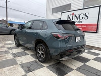 At Kings Honda you will experience an outstanding car buying experience. We make every effort to exc... (image 5)