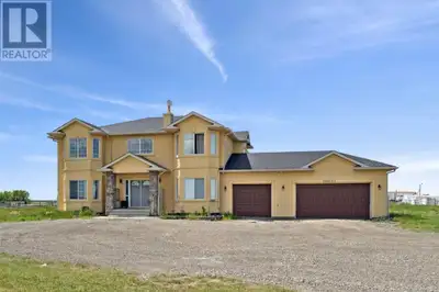 SELLER APPLIED IN 2024 TO REDESIGNATE THE SUBJECT 3 ACRE LAND TO LIVE-WORK (S-FUD) LAND USE,RECENT M...